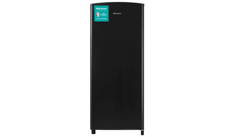 Argos fridge freezers for outlet sale