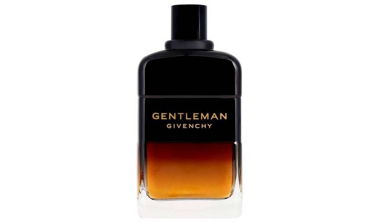 Givenchy Gentleman Reserve Privee Eau de Parfum - 200ml