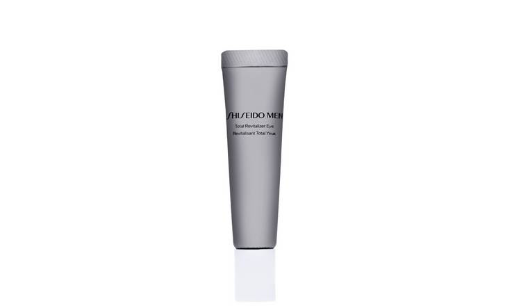 Shiseido Men Total Revitalizer Eye 15ml 