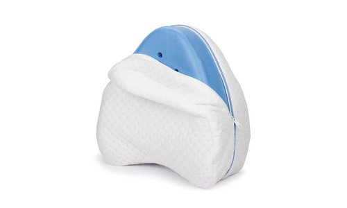 JML Contour Legacy Leg Pillow