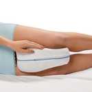 Jml on sale knee pillow