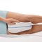 JML Contour Legacy Leg Pillow
