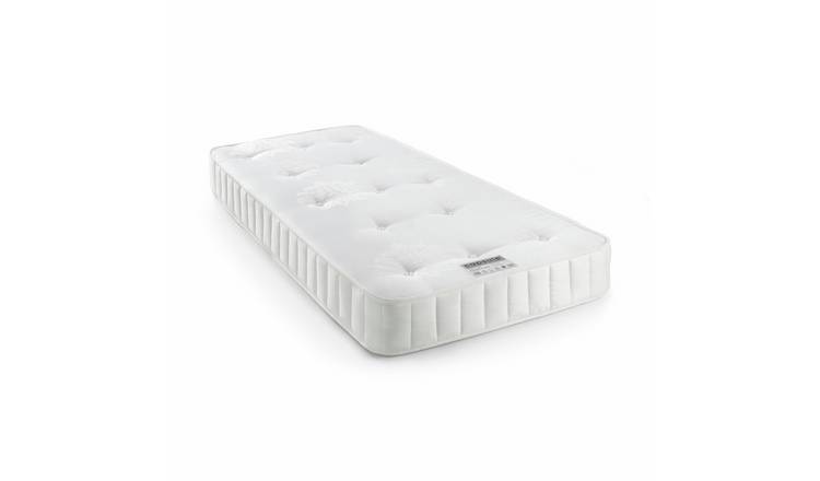 Julian Bowen Capsule 900 Open Coil Mattress - Single