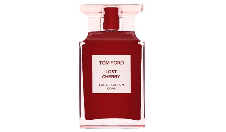 Tom Ford Lost Cherry Eau de Parfum Spray - 100ml