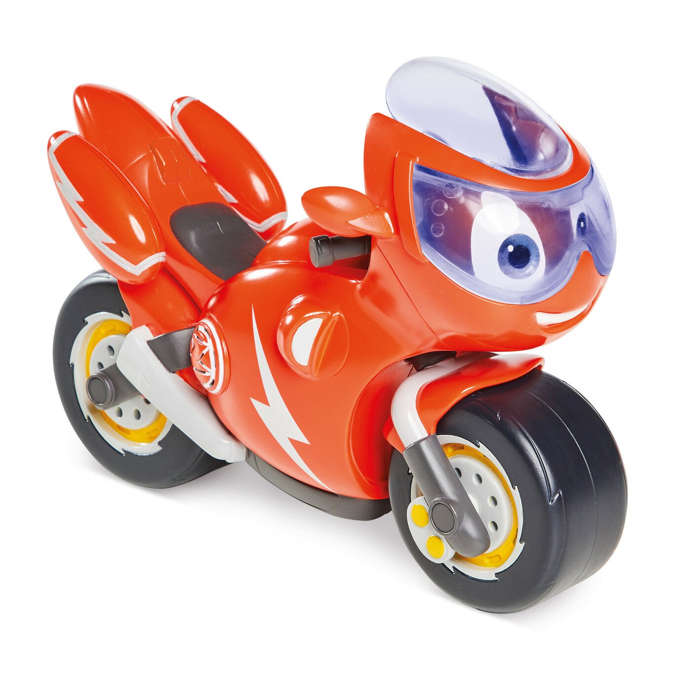 little tikes tyre racer argos