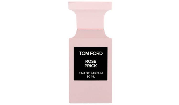 Tom Ford Rose Prick Eau de Parfum Spray - 50ml
