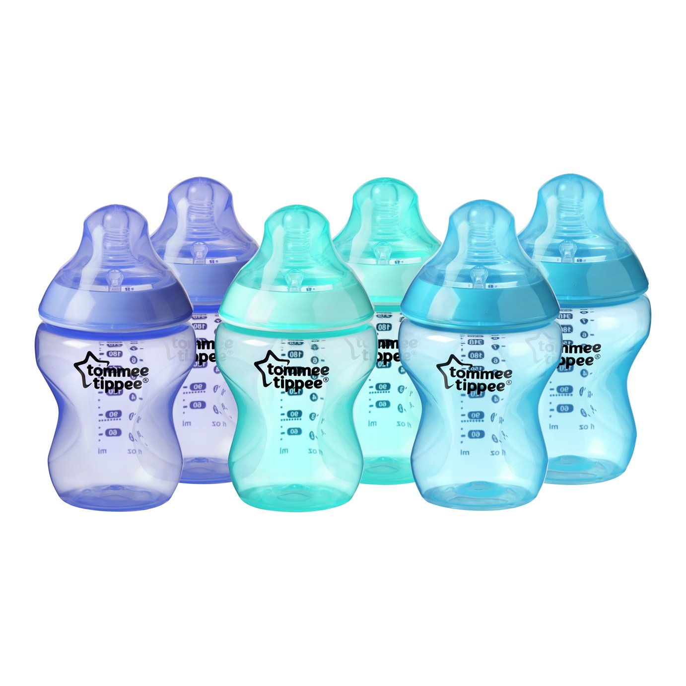 argos baby bottles