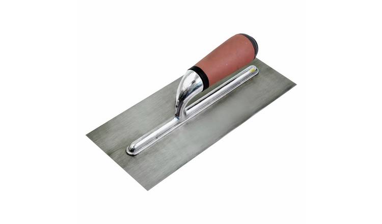 Rolson Smooth Plastering Trowel