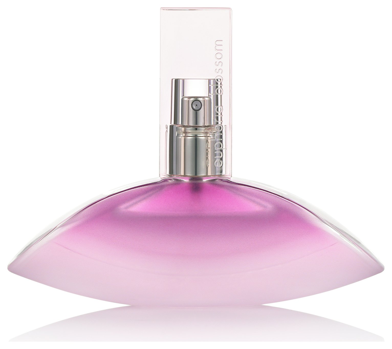 buy calvin klein euphoria