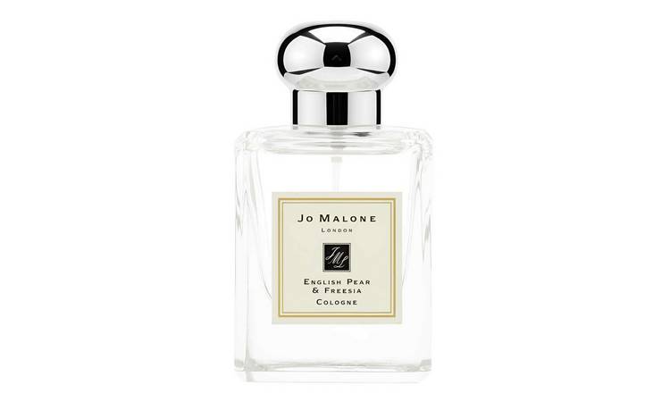 Jo Malone English Pear And Freesia Eau de Cologne - 50ml