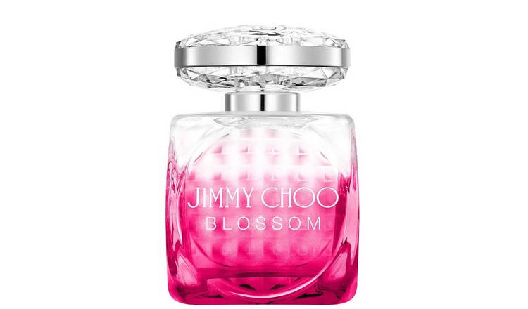 Jimmy Choo Blossom  Eau de Parfum Spray 60ml