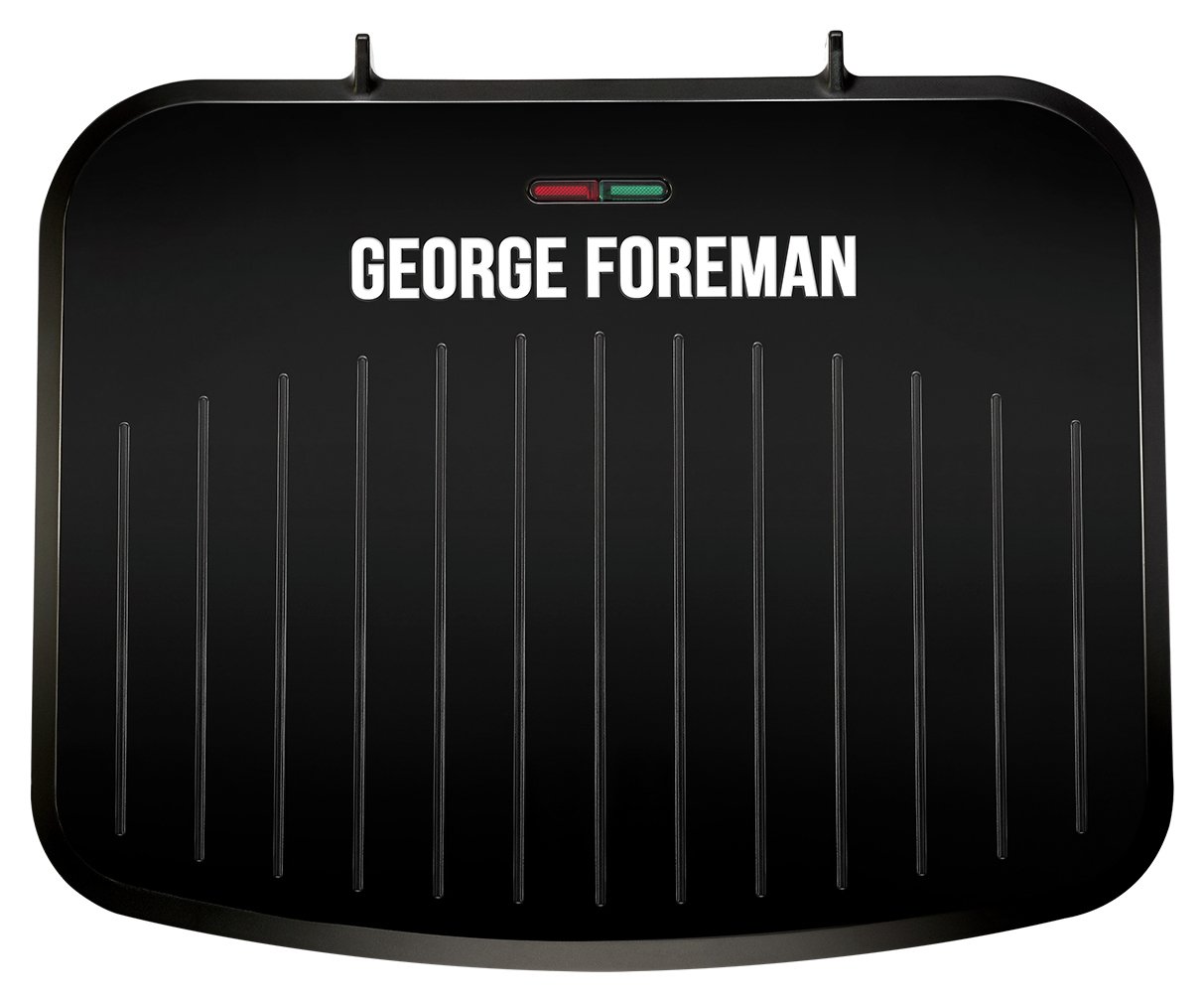 George Foreman Medium Health Fit Grill 25810
