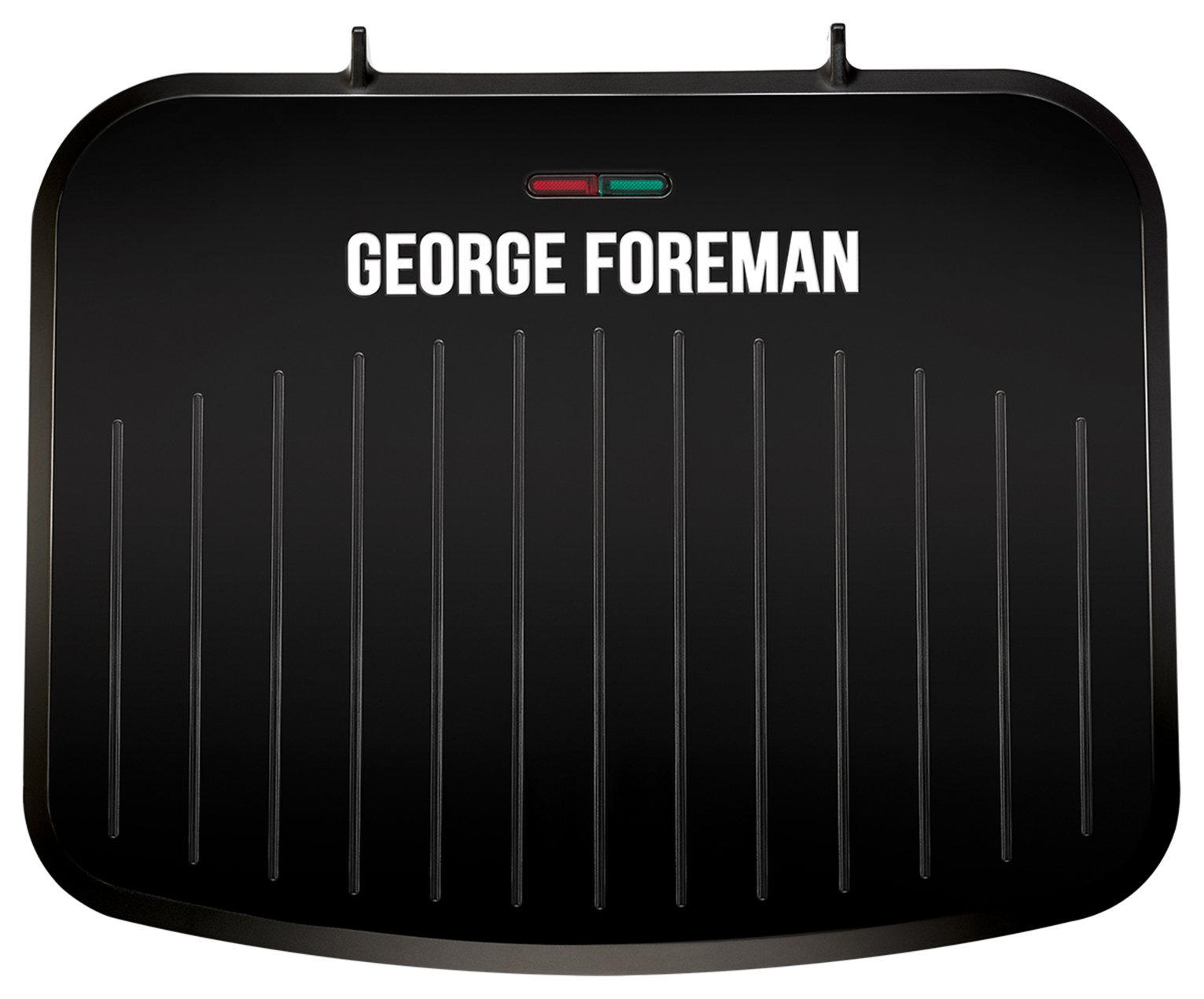 George Foreman Fit Medium Health Grill 25810 Review