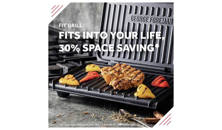 Electric grill argos sale