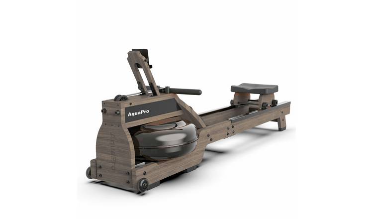 Marcy AquaPro Hydro Rowing Machine