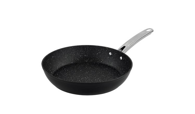 Dojo Hero Neverstick+ 28cm Aluminium Frying Pan