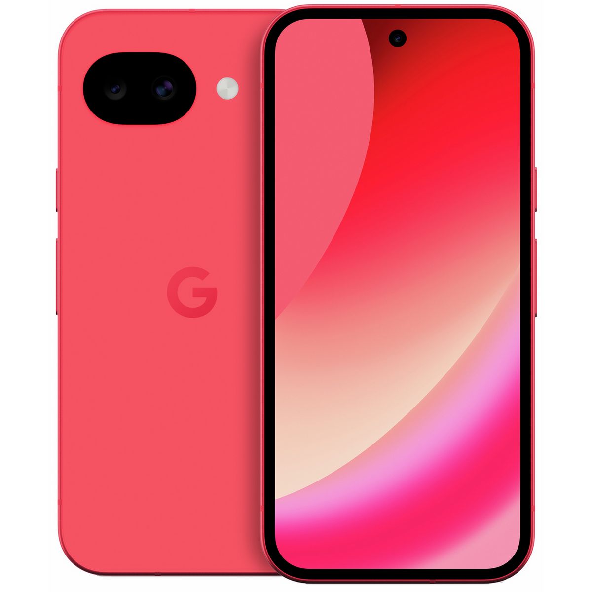 Google Pixel 10a 128GB Berry
