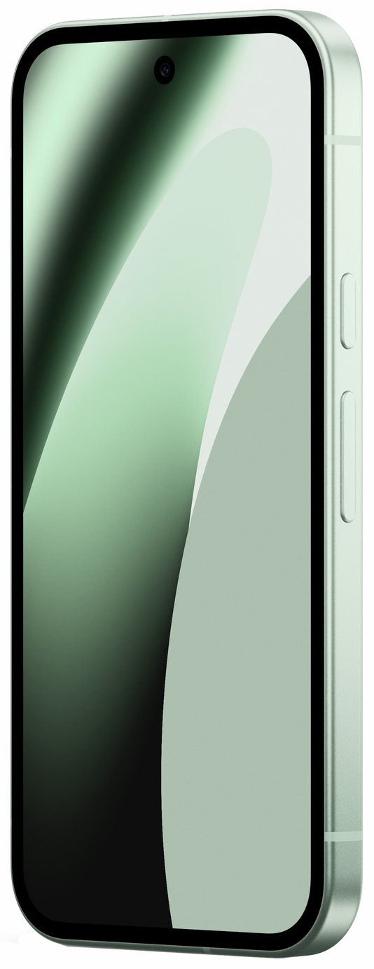 Buy SIM Free Google Pixel 10a 5G 256GB AI Mobile Phone - Fog | SIM
