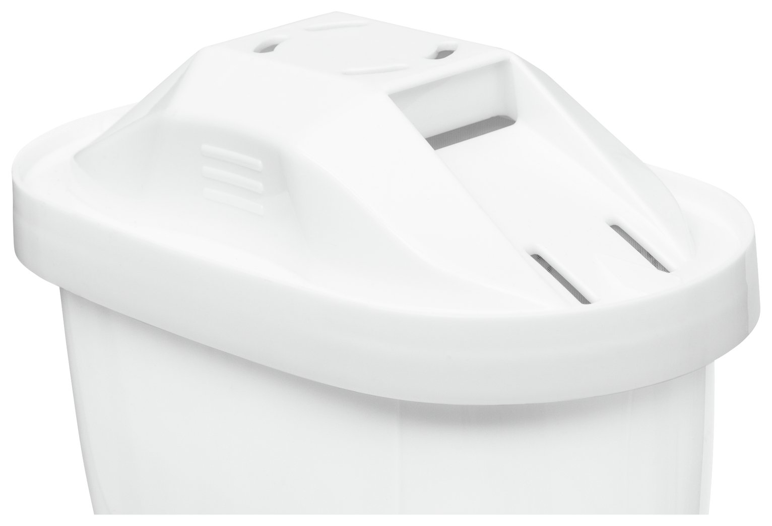 Argos Home Maxtra+ Water Filter Cartridges Reviews Updated March 2024