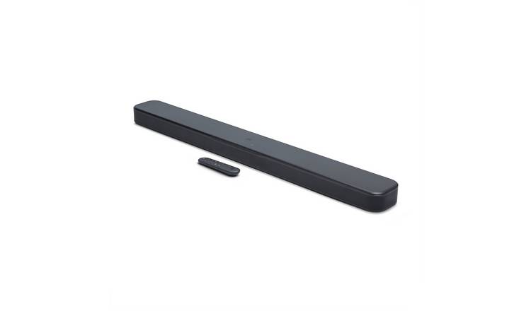 JBL BAR 300 MK2 5.0 Ch All-in-One Bluetooth Soundbar
