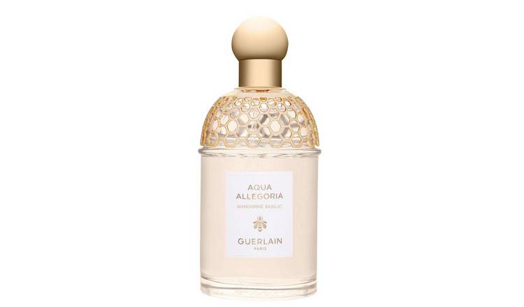 Guerlain Aqua Allegoria Mandarine Basilic EDT - 75ml