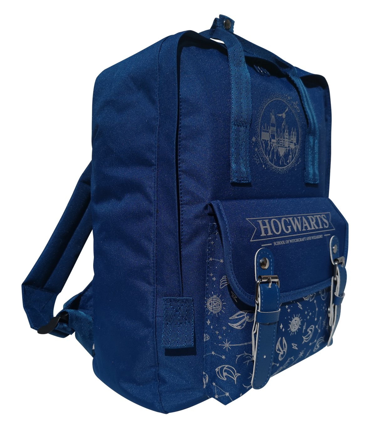 argos harry potter bag