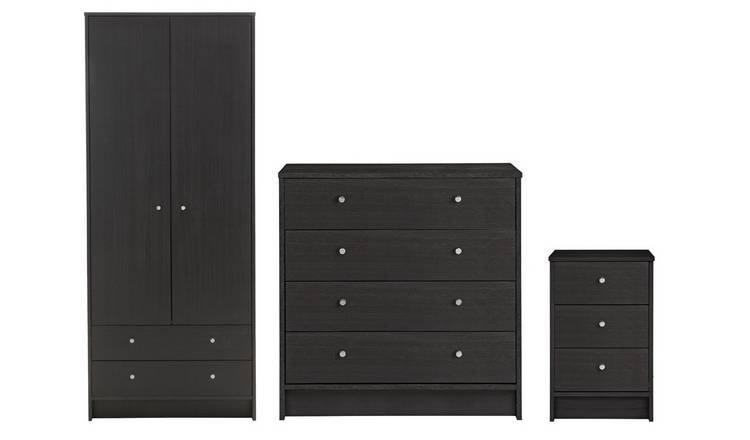 bedroom furniture set argos sale