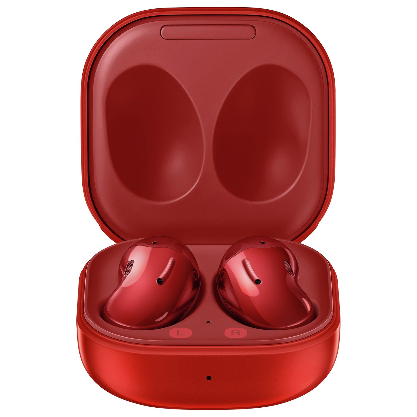 Наушники самсунг беспроводные оригинал. Наушники true Wireless Samsung Buds Live Red (SM-r180). Наушники Samsung Galaxy Buds Live. Samsung Galaxy Buds Live r180. Samsung Galaxy Buds Live SM r180n.