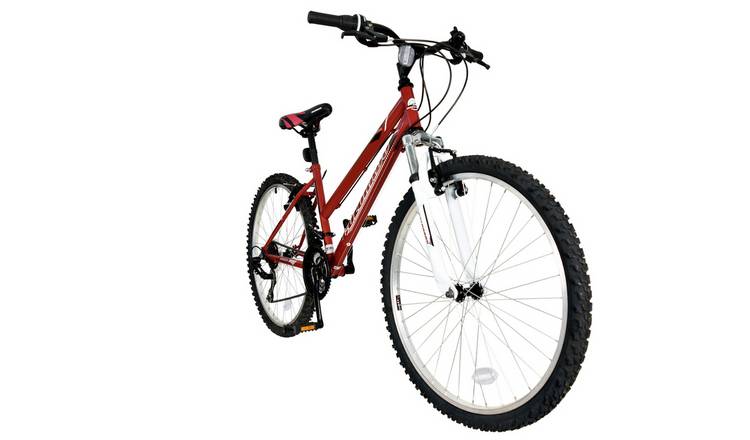 Argos ladies 2025 bikes 26 inch