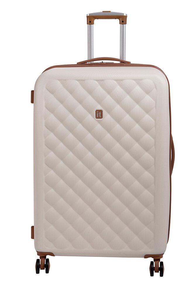 argos large suitcase 4 wheels