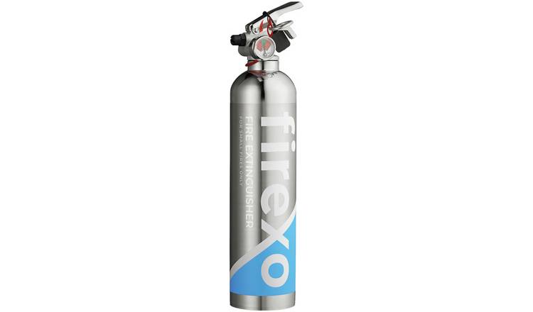 Firexo 500ml Fire Extinguishing