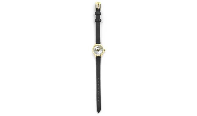 Argos harry potter watch hotsell