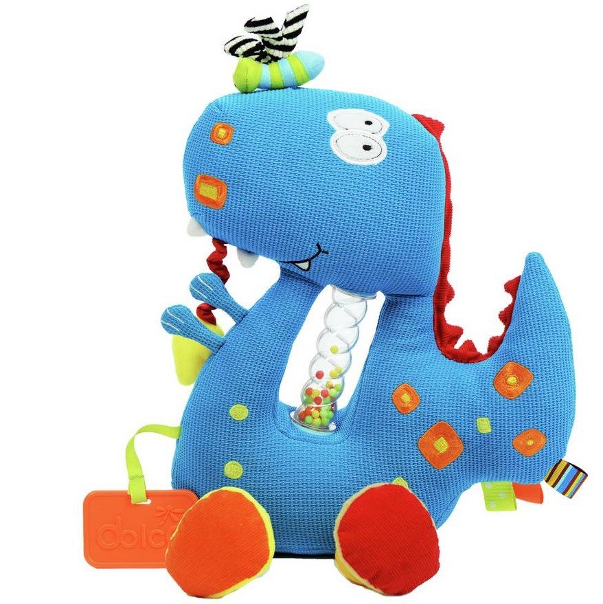 Baby pram toys outlet argos