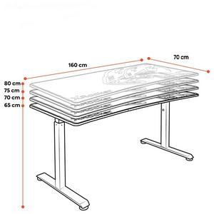 Line Drawing