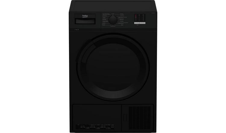 Argos tumble dryers best sale