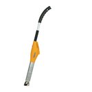 Hozelock Thermal Weeder Duo, grijs