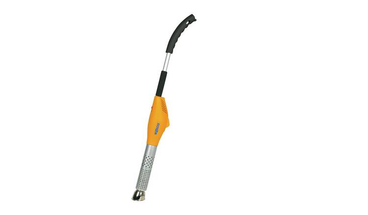 Hozelock Green Power Thermal Weeder