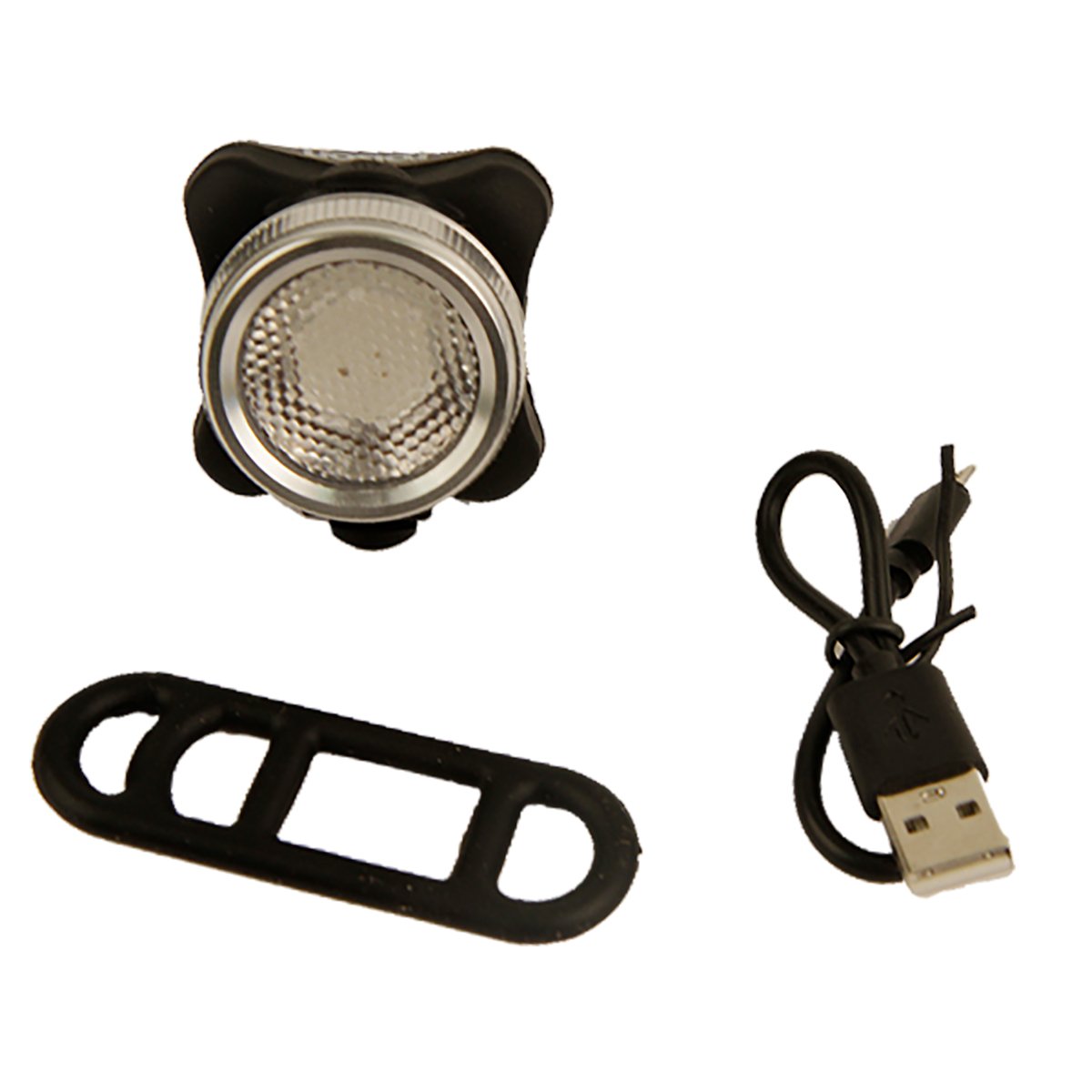 front bike light argos