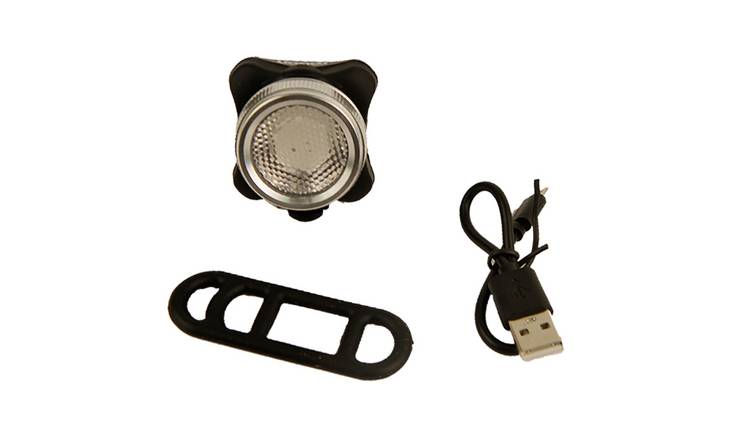 Bicycle lights argos online