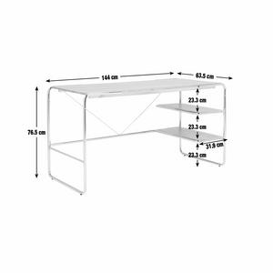 Line Drawing