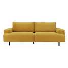 Habitat julien store 2 seater