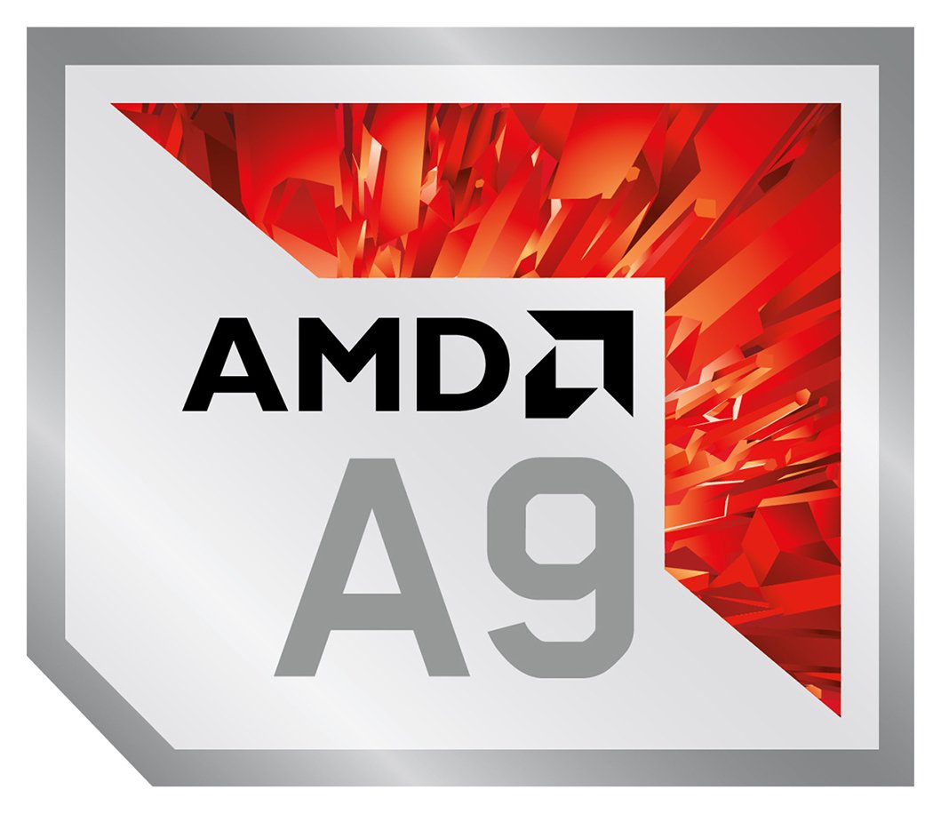 Lenovo 310S AMD A9 4GB 1TB Desktop PC & 22in Monitor Bundle Review