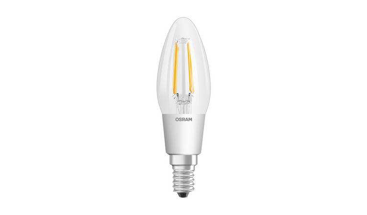 Argos on sale ses bulb