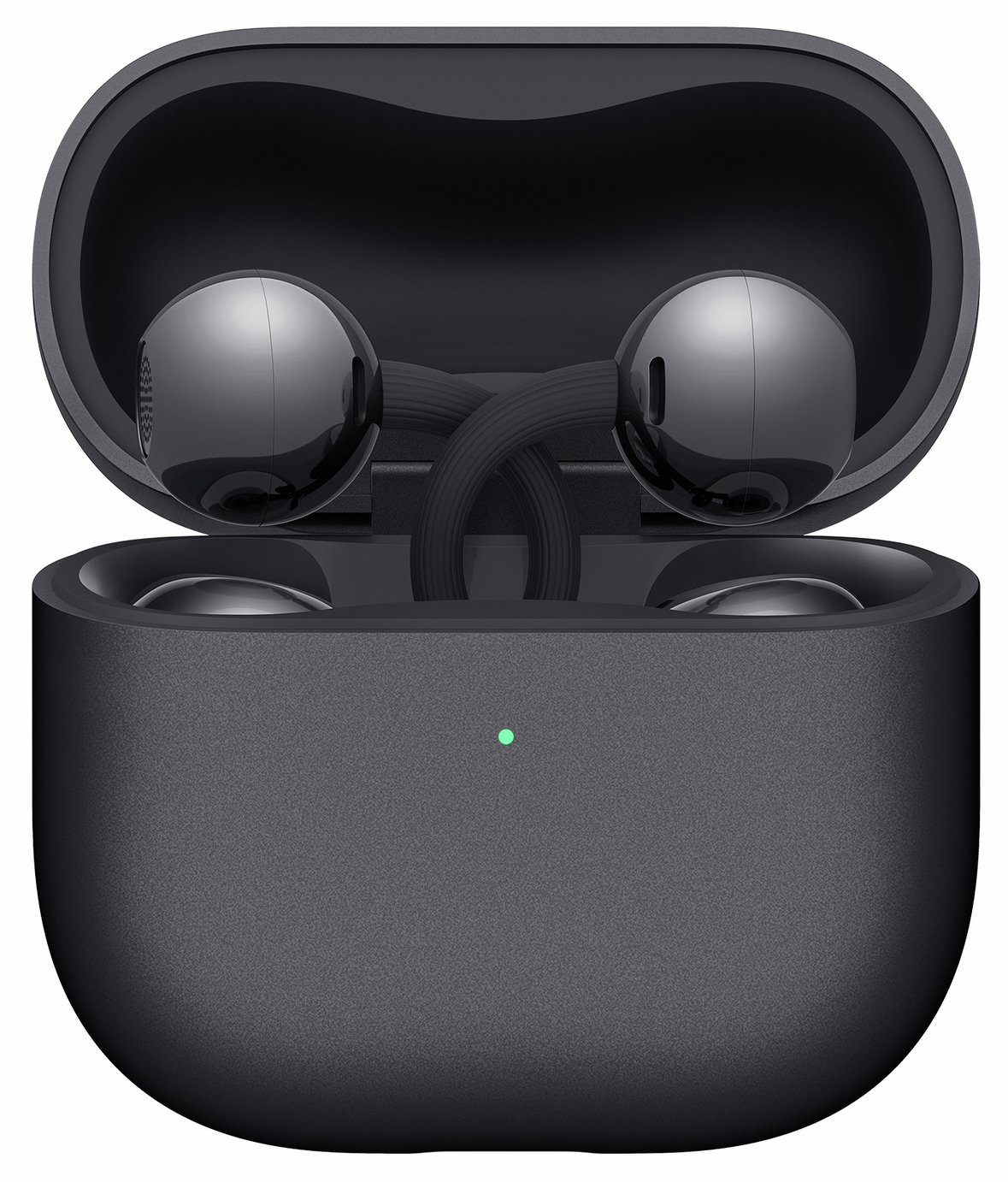 Buy HUAWEI FreeClip 2 Open-Ear Wireless Earbuds - Black | Wireless