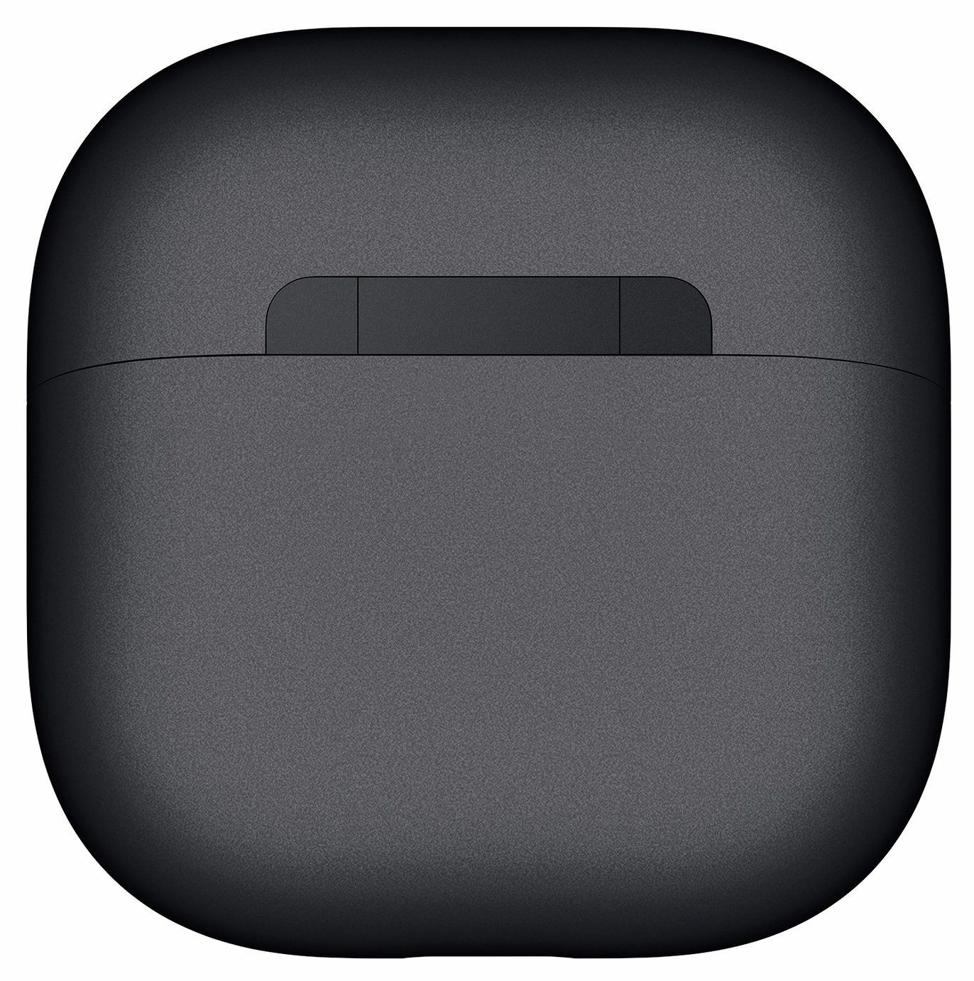 Buy HUAWEI FreeClip 2 Open-Ear Wireless Earbuds - Black | Wireless