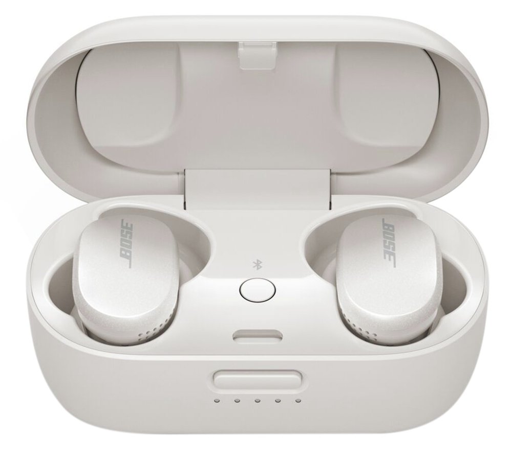 bose quietcomfort 35 argos