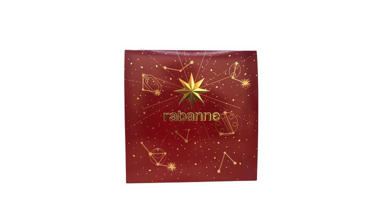 Paco Rabanne Invictus Eau de Toilette Gift Set - 260ml