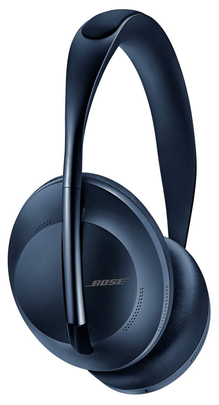 bose noise cancelling headphones 700 triple midnight