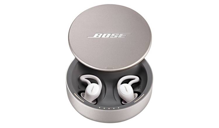 Buy Bose Sleepbuds Ii Wireless Headphones Argos