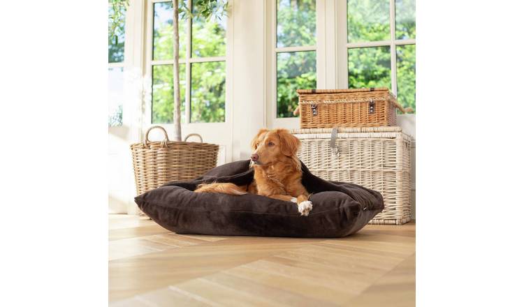 Lords & Labradors Sleepy Burrows Dusk - Extra Large